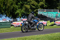 Vintage-motorcycle-club;eventdigitalimages;mallory-park;mallory-park-trackday-photographs;no-limits-trackdays;peter-wileman-photography;trackday-digital-images;trackday-photos;vmcc-festival-1000-bikes-photographs